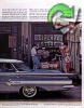 Chevrolet 1960 33.jpg